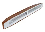 isola-2-22-ral8003-stan-nowy