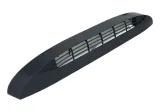 isola-2-30-ral7016