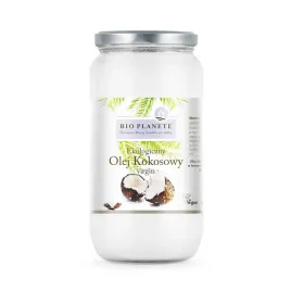 olej-kokosowy-virgin-bio-950-ml-bio-planete