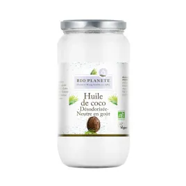 olej-kokosowy-bezwonny-bio-950-ml-bio-planete