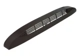isola-2-30-ral8019