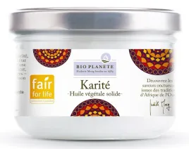 olej-shea-fair-for-life-bio-200-ml-bio-planete