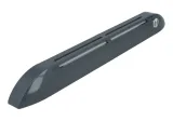isola-hy-3f-ral7011
