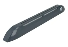isola-hy-3f-ral7011