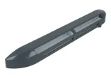 isola-hy-3f-ral7011-stan-nowy