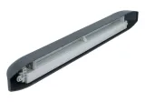 isola-hy-3f-ral7011-stan-nowy