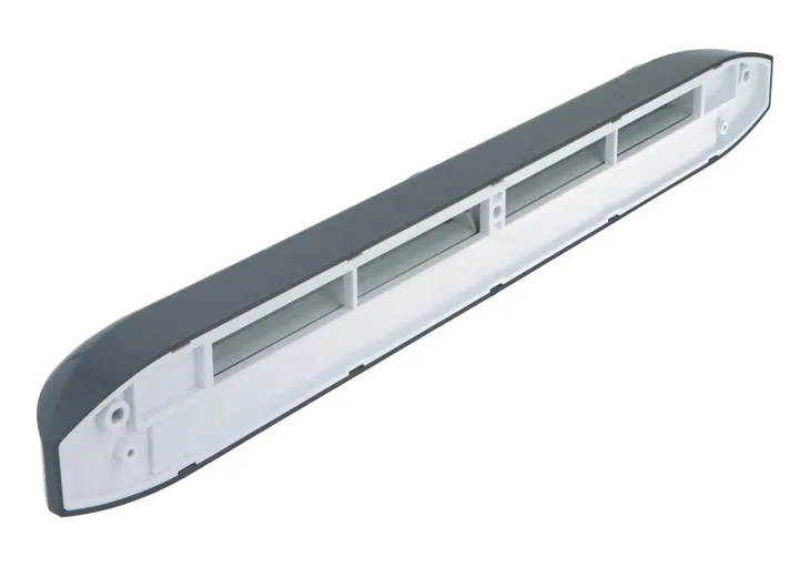 isola-hy-3f-ral7011-stan-nowy