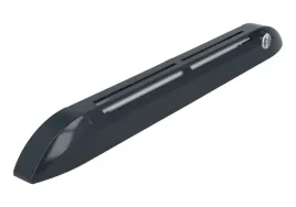 isola-hy-3f-ral7016-943895