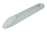 isola-hy-3f-ral7035