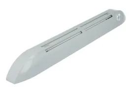isola-hy-3f-ral7035
