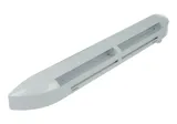 isola-hy-3f-ral7035-stan-nowy