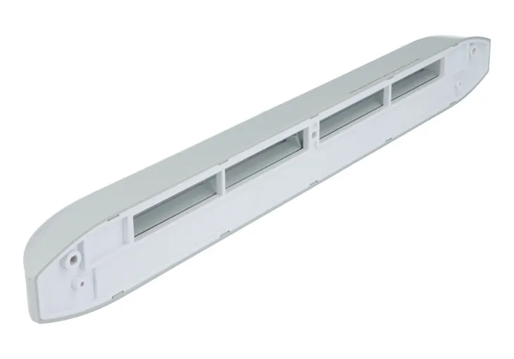 isola-hy-3f-ral7035-stan-nowy