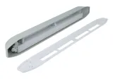 isola-hy-3f-ral7035-stan-nowy