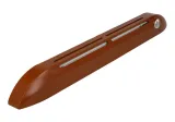 isola-hy-3f-ral8003-300923
