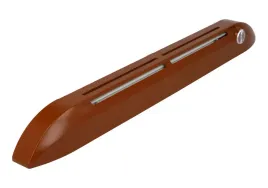 isola-hy-3f-ral8003-300923