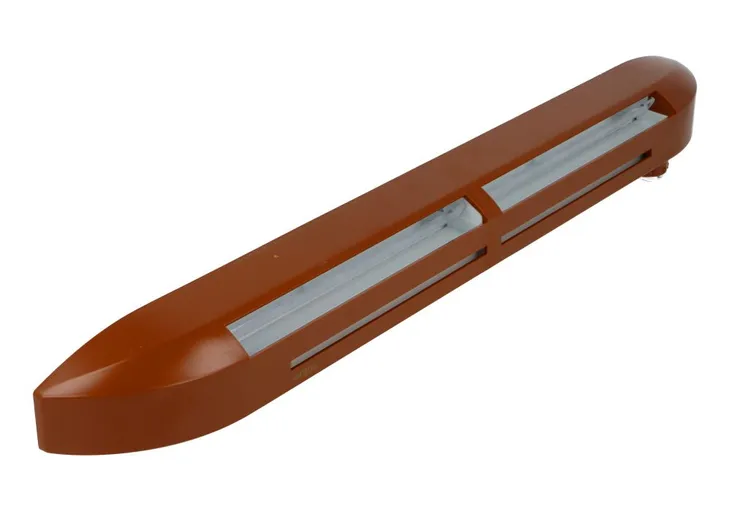 isola-hy-3f-ral8003-300923-stan-nowy