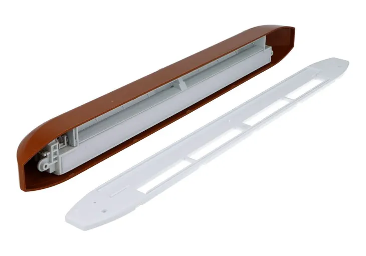 isola-hy-3f-ral8003-300923-stan-nowy