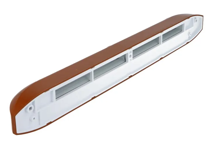 isola-hy-3f-ral8003-300923-stan-nowy