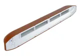 isola-hy-3f-ral8003-300923-stan-nowy