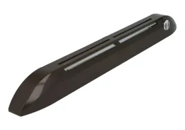 isola-hy-3f-ral8019-942274