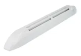 isola-hy-3f-ral9016-300921