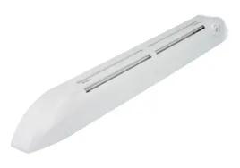 isola-hy-3f-ral9016-300921