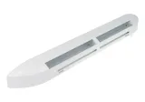 isola-hy-3f-ral9016-300921-stan-nowy