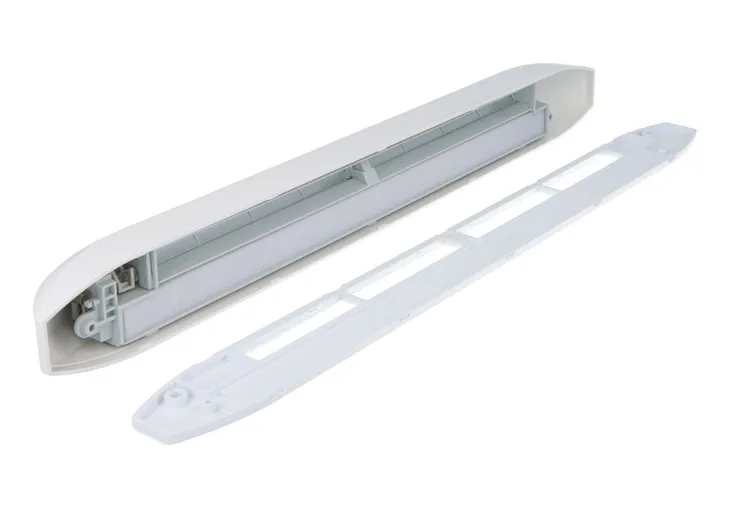 isola-hy-3f-ral9016-300921-stan-nowy