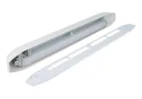 isola-hy-3f-ral9016-300921-stan-nowy