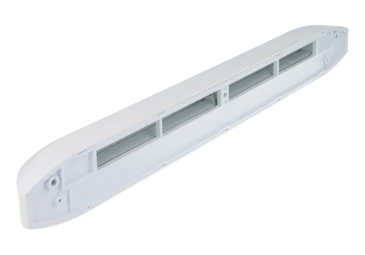 isola-hy-3f-ral9016-300921-stan-nowy