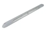 mg45-ral9016