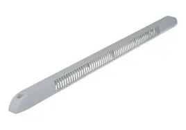 mg45-ral9016