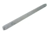 mg45-ral9016-stan-nowy
