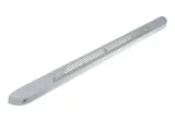 mg45-ral9016-stan-nowy