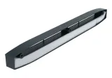 ra2-ral7016