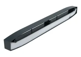ra2-ral7016