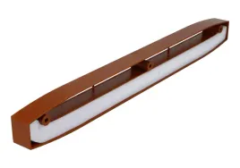 ra2-ral8003