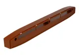 ra2-ral8003-stan-nowy