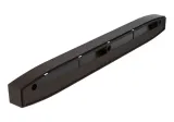 ra2-ral8019-300491-stan-nowy