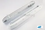 rah-ral9016-300928