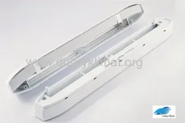 rah-ral9016-300928