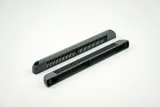 vent-1250-antracyt-10014613
