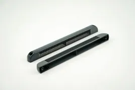vent-1250-antracyt-10014613