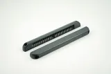 vent-1250-antracyt-10014613-stan-nowy