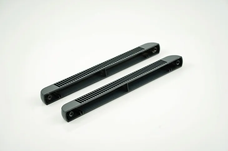 vent-1250-antracyt-10014613-stan-nowy