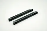 vent-1250-antracyt-10014613-stan-nowy