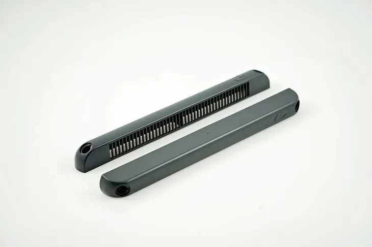 vent-1250-antracyt-10014613-stan-nowy