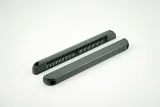 vent-1250-antracyt-10014613-stan-nowy