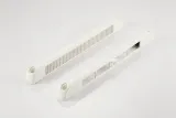 vent-1250-fb-bialy-18521438
