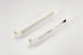vent-1250-fb-bialy-18521438